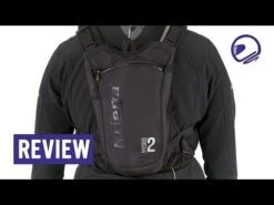 HYDRO-2 Rugzak -Motoraccessoires default 4095