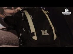 R15 Rugzak -Motoraccessoires default 4096