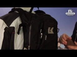 R20 Rugzak -Motoraccessoires default 4097