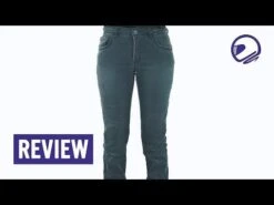 Medi Motorjeans -Motoraccessoires default 4101