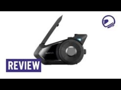 30K Dual Communicatiesysteem -Motoraccessoires default 4116