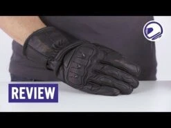 Predator Motorhandschoenen -Motoraccessoires default 4182