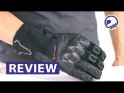 Cold Champ Gore-Tex Motorhandschoen 9 Cold Champ Gore-Tex Motorhandschoen -Motoraccessoires default 4242