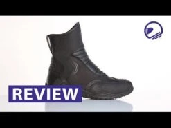 Andamos Motorlaarzen 7 Andamos Motorlaarzen -Motoraccessoires default 4267