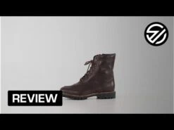 Richa Hero Waterdichte Motorschoen 11 Richa Hero Waterdichte Motorschoen -Motoraccessoires default 4274