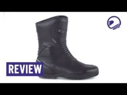 Richa X-Five.4 Gore-Tex Motorlaars -Motoraccessoires default 4284