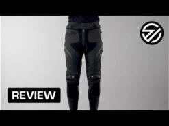 Motoraccessoires -Motoraccessoires default 4316