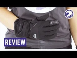 Richa Tina 2 Waterdichte Motorhandschoen 9 Richa Tina 2 Waterdichte Motorhandschoen -Motoraccessoires default 4322