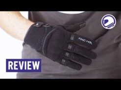 Richa Scope Dames Motorhandschoen -Motoraccessoires default 4324