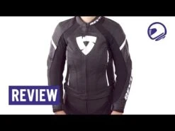 Xena 3 Dames Motorbroek -Motoraccessoires default 4329