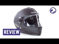 Richa FF800 Storm Motorhelm 7 Richa FF800 Storm Motorhelm -Motoraccessoires default 4353