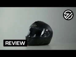 I90 Davan Motorhelm 5 I90 Davan Motorhelm -Motoraccessoires default 4364