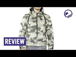 Flare 2 Motorjas -Motoraccessoires default 4418