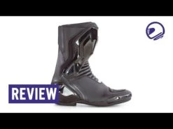 Dainese Nexus 2 D-WP Waterdichte Motorlaars -Motoraccessoires default 4429