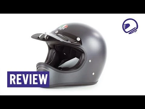 Dainese X101 Dust Motorhelm 4 Dainese X101 Dust Motorhelm - Afbeelding 2