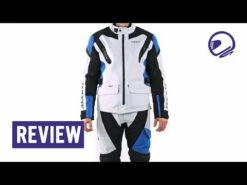 Dainese Tonale D-Dry Motorbroek -Motoraccessoires default 4446