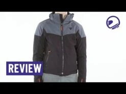 Dainese Ignite Motorjas 9 Dainese Ignite Motorjas -Motoraccessoires default 4448