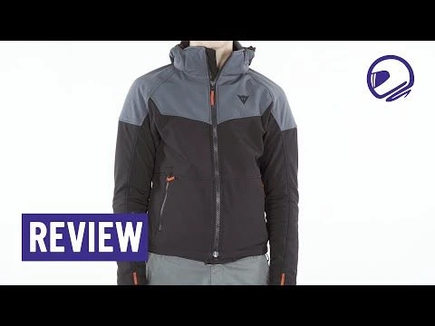 Dainese Ignite Motorjas 6 Dainese Ignite Motorjas - Afbeelding 4