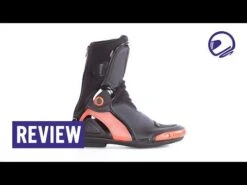 Dainese Sport Master Gore-Tex Motorlaars 11 Dainese Sport Master Gore-Tex Motorlaars -Motoraccessoires default 4457