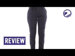 Dainese Chinos Dames Motorjeans -Motoraccessoires default 4468