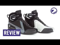 Dainese Energyca D-WP Waterdichte Dames Motorschoenen 11 Dainese Energyca D-WP Waterdichte Dames Motorschoenen -Motoraccessoires default 4471