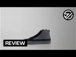 Richa Street 3 Tex Waterdichte Motorsneaker -Motoraccessoires default 4516