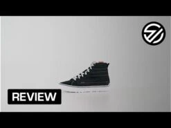 Richa Street 3 Dames Tex Waterdichte Motorsneaker 19 Richa Street 3 Dames Tex Waterdichte Motorsneaker -Motoraccessoires default 4519