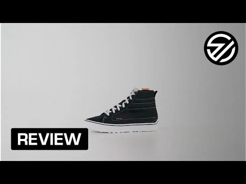 Richa Street 3 Dames Tex Waterdichte Motorsneaker 11 Richa Street 3 Dames Tex Waterdichte Motorsneaker - Afbeelding 9