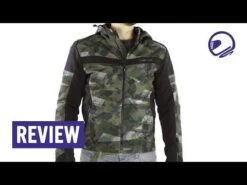 Richa Stealth Motorjas -Motoraccessoires default 4526