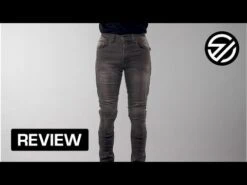 Richa Epic Motorjeans 7 Richa Epic Motorjeans -Motoraccessoires default 4532