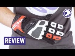 Richa Granite 2.0 Motorhandschoen -Motoraccessoires default 4536