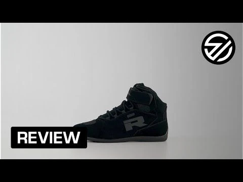 Richa Escape Waterdichte Motorschoen 4 Richa Escape Waterdichte Motorschoen - Afbeelding 2