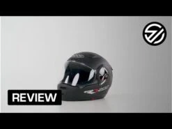 RO200 Motorhelm -Motoraccessoires default 4540