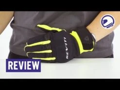 Mosca H2O Motorhandschoen -Motoraccessoires default 4553