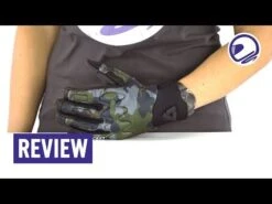 Spectrum Motorhandschoen -Motoraccessoires default 4555