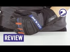 Sand 4 H2O Motorhandschoen -Motoraccessoires default 4561