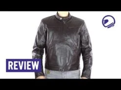 Roamer 2 Motorjas -Motoraccessoires default 4563