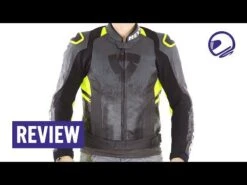 Quantum 2 Motorjas 7 Quantum 2 Motorjas -Motoraccessoires default 4564