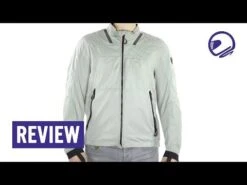 Territory Motorjas -Motoraccessoires default 4566