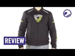 Sprint H2O Motorjas -Motoraccessoires default 4568