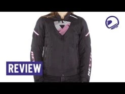 Sprint H2O Dames Motorjas -Motoraccessoires default 4569