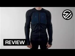 Proteus Protectievest -Motoraccessoires default 4575