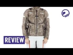 Sand 4 H2O Dames Motorbroek -Motoraccessoires default 4579