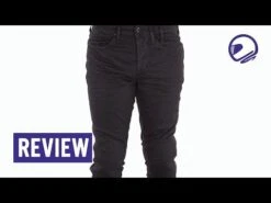 Jackson Motorjeans -Motoraccessoires default 4583