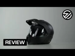 C80 Rox Motorhelm -Motoraccessoires default 4656