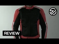 Dainese Hydraflux 2 Air D-Dry Motorjas -Motoraccessoires default 4683