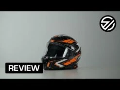 NXR2 Motorhelm -Motoraccessoires default 4698