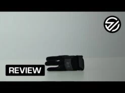 Richa Downtown Motorhandschoen -Motoraccessoires default 4712