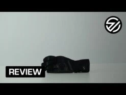 Richa Gladiator Gore-Tex Motorhandschoen -Motoraccessoires default 4714