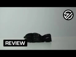 Richa Hypercane Gore-Tex Motorhandschoen -Motoraccessoires default 4716